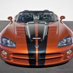 2010-Dodge-Viper-SRT10-8