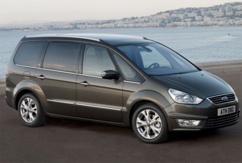 2010-Ford-Galaxy-3