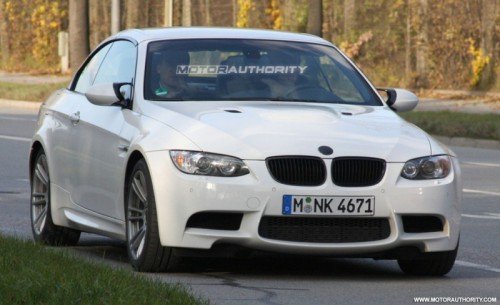 2010-bmw-m3-facelift-spy-shots_100231798_l