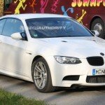 2010-bmw-m3-facelift-spy-shots_100231799_l