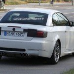 2010-bmw-m3-facelift-spy-shots_100231800_l