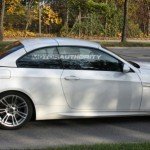 2010-bmw-m3-facelift-spy-shots_100231801_l