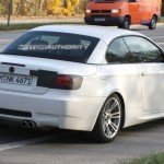 2010-bmw-m3-facelift-spy-shots_100231802_l