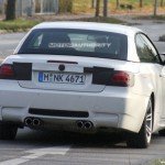 2010-bmw-m3-facelift-spy-shots_100231803_l