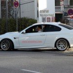 2010-bmw-m3-facelift-spy-shots_100233928_l