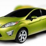 2011-Ford-Fiesta-10