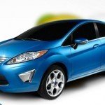 2011-Ford-Fiesta-11