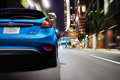 2011-Ford-Fiesta-12