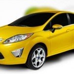 2011-Ford-Fiesta-13