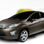 2011-Ford-Fiesta-16