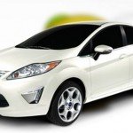 2011-Ford-Fiesta-18