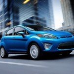 2011-Ford-Fiesta-20