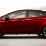 2011-Ford-Fiesta-66