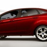 2011-Ford-Fiesta-67