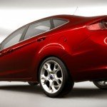 2011-Ford-Fiesta-69