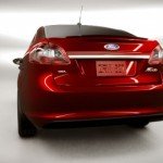 2011-Ford-Fiesta-71