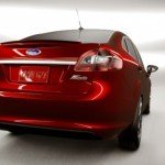 2011-Ford-Fiesta-73