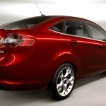 2011-Ford-Fiesta-75