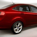 2011-Ford-Fiesta-76