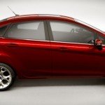 2011-Ford-Fiesta-78