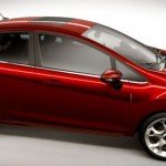 2011-Ford-Fiesta-80