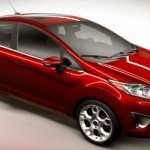 2011-Ford-Fiesta-84