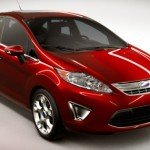 2011-Ford-Fiesta-87