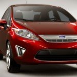 2011-Ford-Fiesta-90