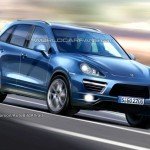 2011-porsche-cayenne