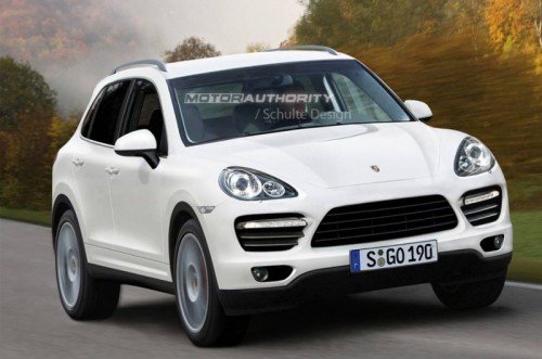 2011-porsche-cayenne-rendering