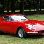 275gtb4