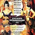 400x537_affiche-Histoires-extraordinaires-Tre-passi-nel-delirio-1968-1