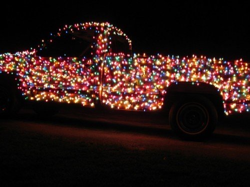 800x600_christmas_truck_10