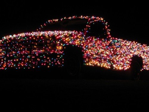 800x600_christmas_truck_2