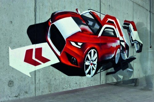 Audi-A1-6