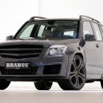 BRABUS-Mercedes-GLK-V12-1