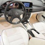 BRABUS-Mercedes-GLK-V12-24