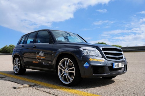 BRABUS-Mercedes-GLK-V12-7