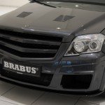 BRABUS-Mercedes-GLK-V12-8