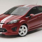 Custom-2011-Ford-Fiesta-LA-1