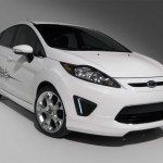 Custom-2011-Ford-Fiesta-LA-2