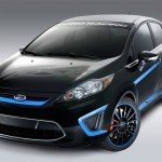 Custom-2011-Ford-Fiesta-LA-3