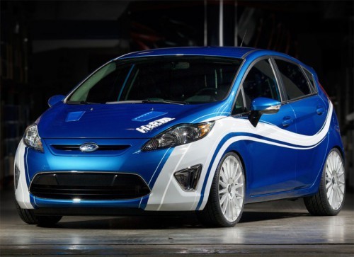 Custom-2011-Ford-Fiesta-LA-4