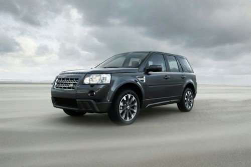 Land-Rover-Freelander-2-Sport-1_jpg_960