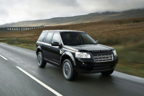 Land-Rover-Freelander-2-Sport-4_jpg_960