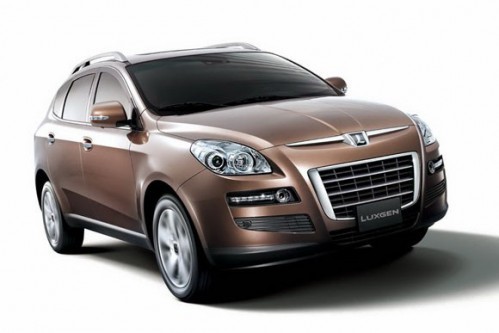 Luxgen7-SUV-7