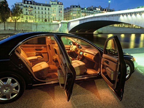 Maybach-50-L0E66MI4MM-1600x1200