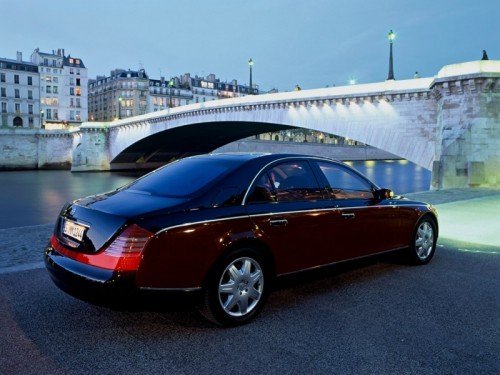 Maybach-57-RA-Bridge-1024x768