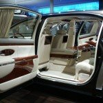 Maybach62_innen2