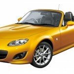 Mazda MX5 relift_e _01_